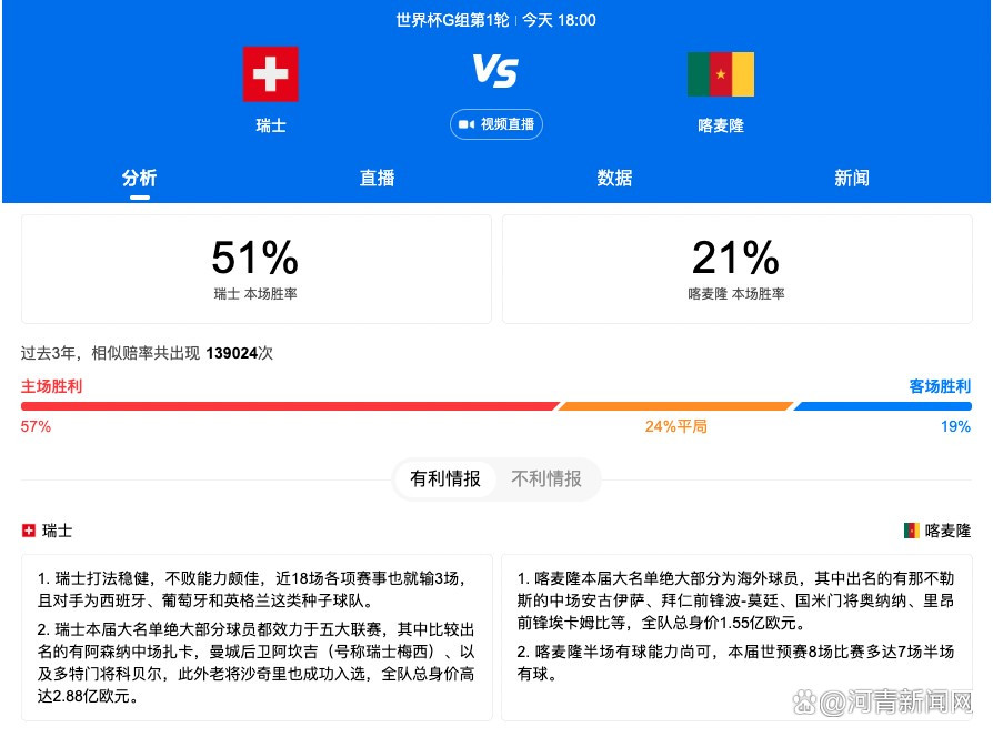 那不勒斯目前积24分暂列积分榜第5，球队在最近的一轮联赛主场0-3惨负国际米兰，各项赛事近5场仅取得1胜1平3负的战绩，其近期的整体走势不佳，尤其是防线不稳，近2场比赛那不勒斯合计丢了7球，过去5场比赛球队则是连续出现失球，这无疑是个不小的隐患，目前那不勒斯全队上下士气低迷，加之本场比赛又是客场出击，球队的形势着实不容乐观。